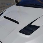 Can You Paint Carbon Fiber Hoods