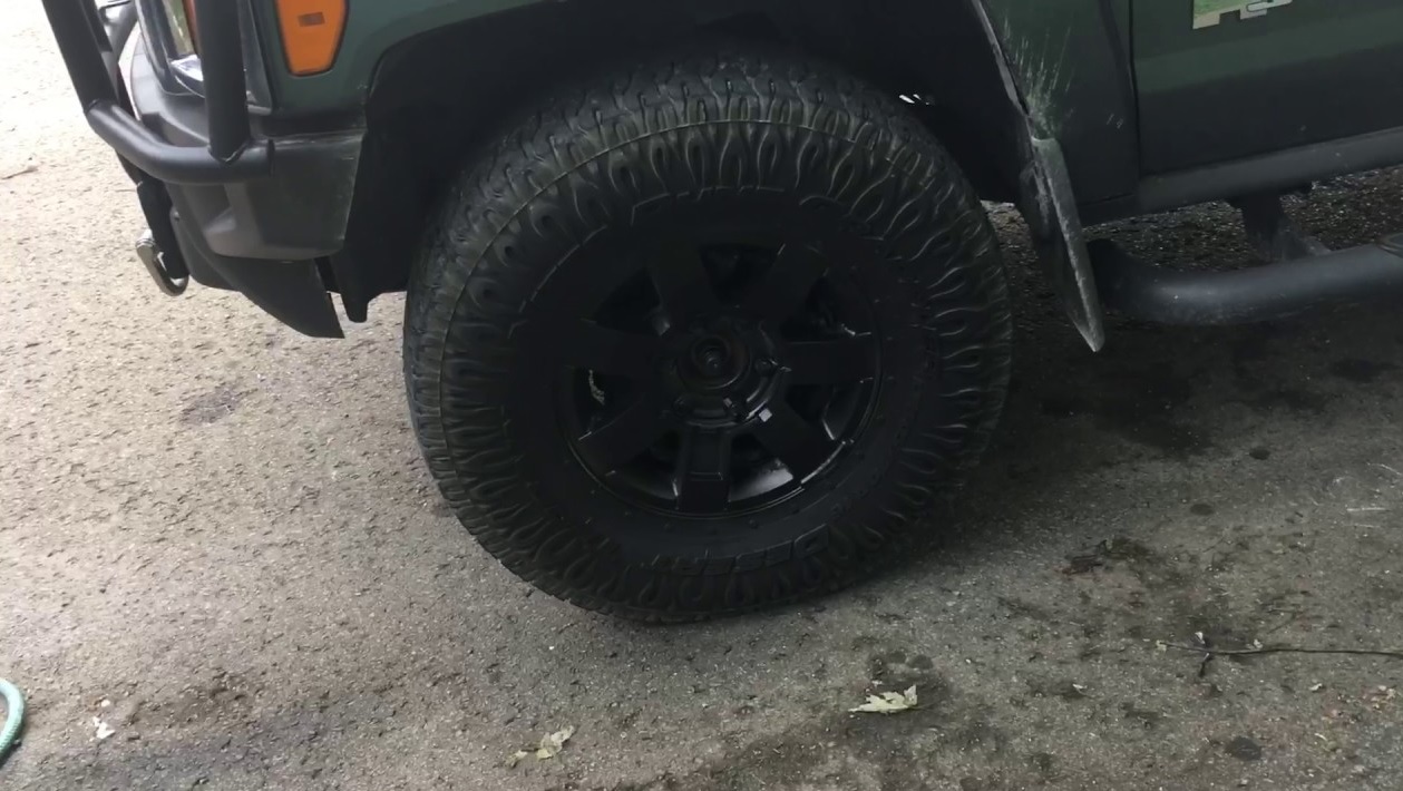 Can You Paint Over Plasti Dip? Tips And Techniques For A Flawless