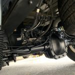 Can You Paint Suspension Parts