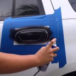 Can You Plasti Dip Door Handles