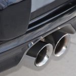 Can You Plasti Dip Exhaust Tips