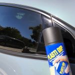 Can You Plasti Dip Plastic