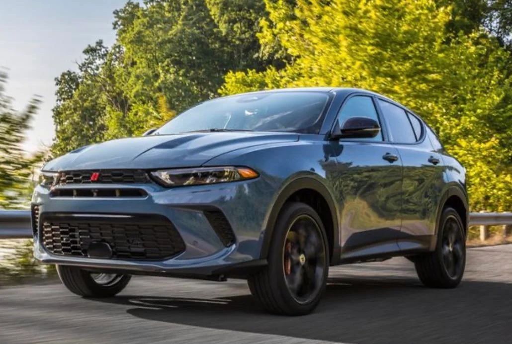 Can You Use Awesome Cleaner On Car Paint? Tips For Safe And Effective