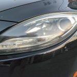 Can You Use Nu Finish On Headlights