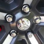 Can You Use Plasti Dip Lug Nuts