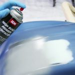 Can You Use Self Etching Primer on Plastic