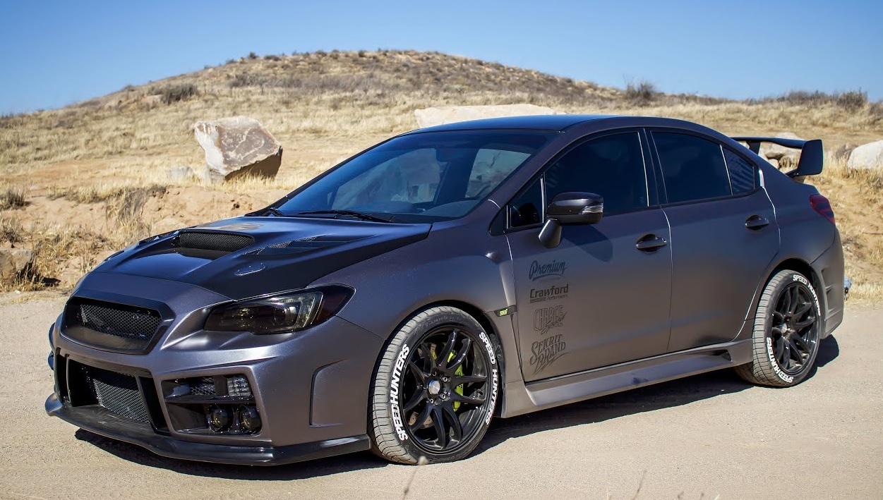 Can You Vinyl Wrap Over Primer? A Complete Guide To Perfect Vinyl