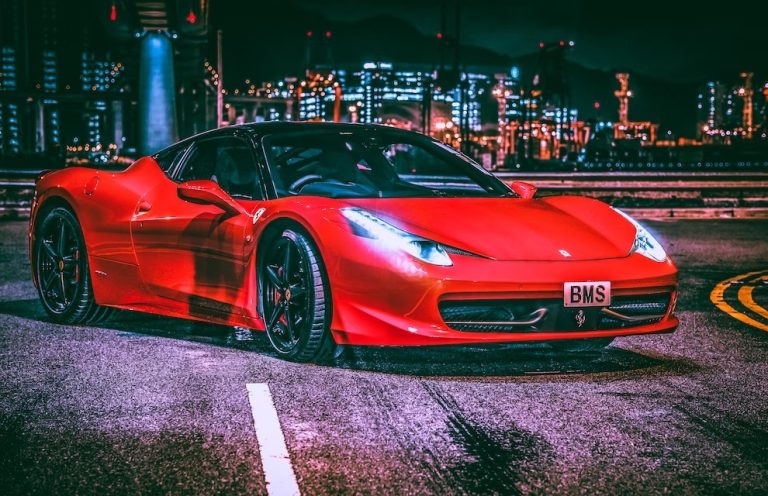 Beginner s Guide CarsBibles Beginner s Guide CarsBibles