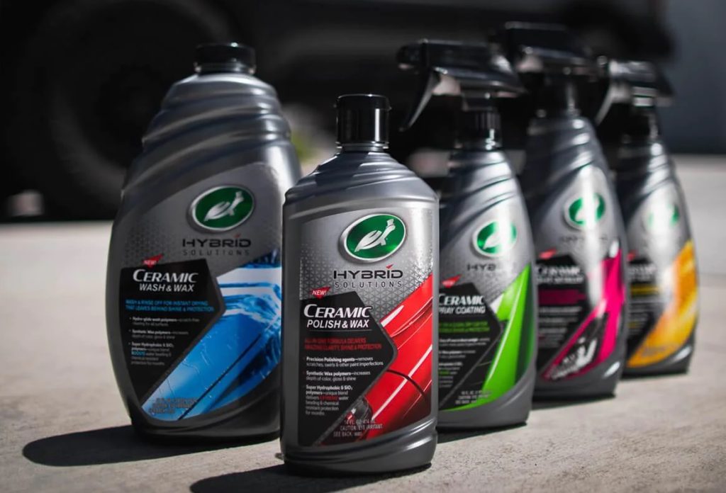 Does Carnauba Wax Expire A Comprehensive Guide To Car Care CarsBibles Does Carnauba Wax Expire A Comprehensive Guide To Car Care CarsBibles