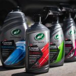 Does Carnauba Wax Expire