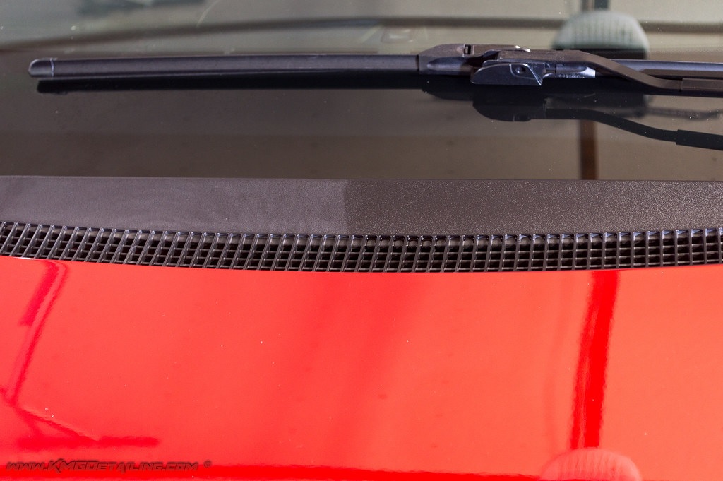 Gtechniq Vs Gyeon Unveiling The Best Car Care Products In 2024 Gtechniq Vs Gyeon Unveiling The Best Car Care Products In 2024