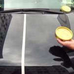 How Long Does Carnauba Wax Last