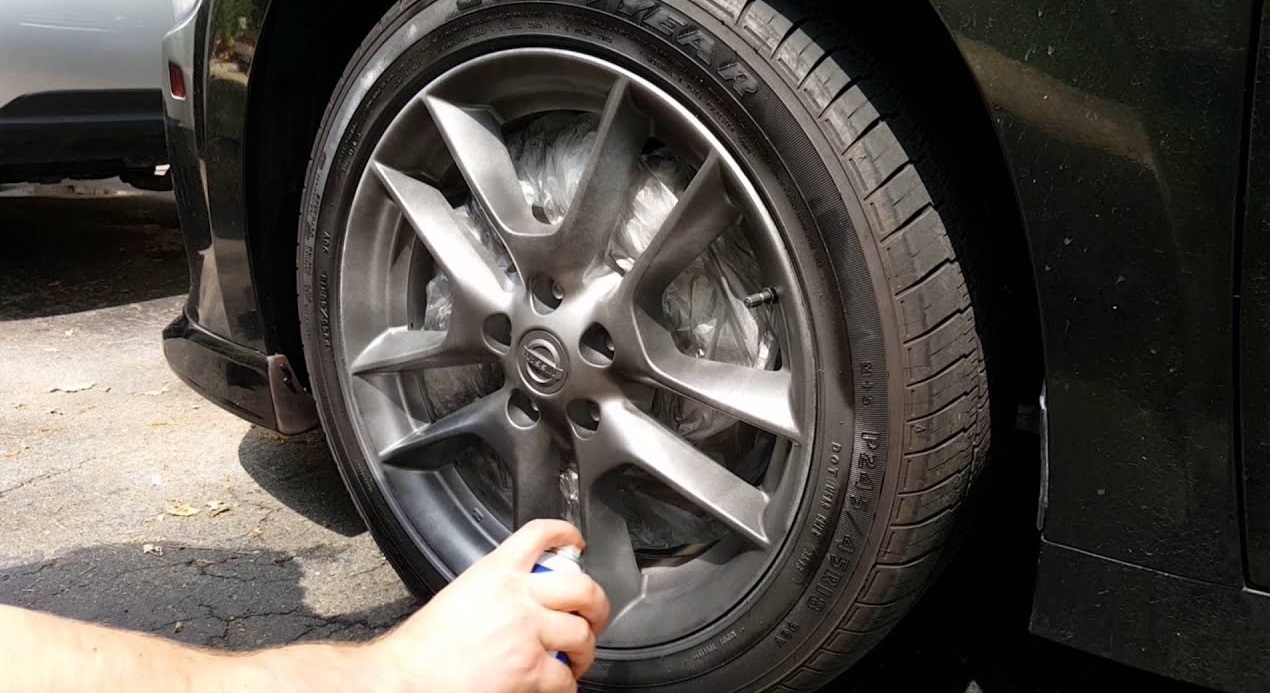 How Long Does Plasti Dip Last On Wheels? Your Ultimate Guide To Wheel