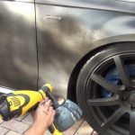 How Long Does Plasti Dip Take to Dry