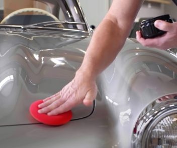 How Many Times Should You Wax Your Car