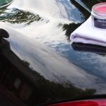 How Often Do You Wax Your Car