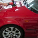 How Often Should You Polish Your Car