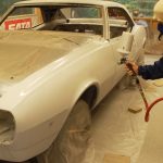 How Soon Can You Paint Over Epoxy Primer