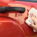 How To Remove Plasti Dip Overspray