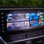 How to Clean Your Car Navigation Screen