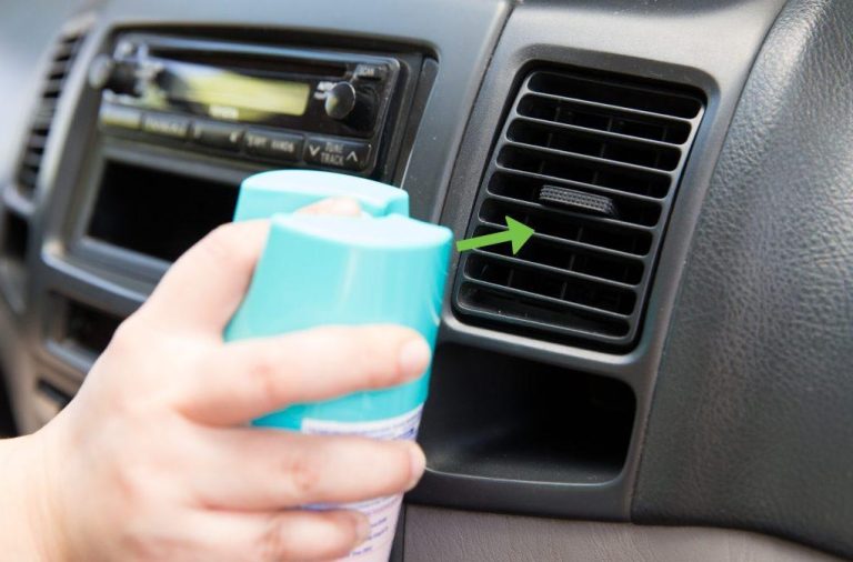 how-to-get-mouse-urine-smell-out-of-car-vents-effective-tips-car-bibles