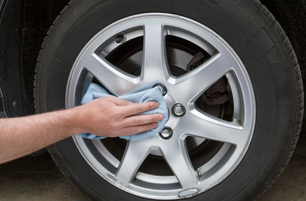 how-to-polish-aluminum-wheels-by-hand-a-comprehensive-guide-for-car