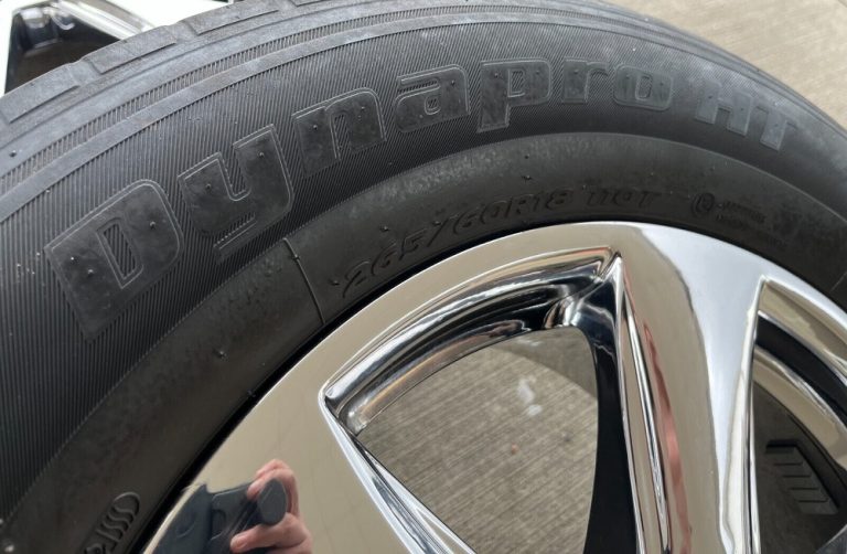 How To Remove Chrome Plating At Home DIY Tips And Tricks Car Bibles