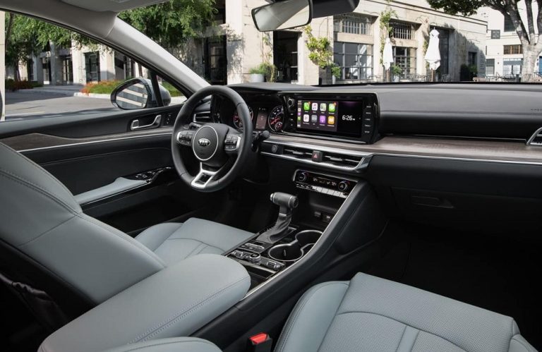 How to Remove Duct Tape Residue off Car Paint