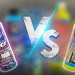 Meguiar’s Vs. Chemical Guys