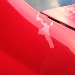 Why Do Red Cars Lacquer Peel