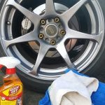 Will Goo Gone Remove Plasti Dip