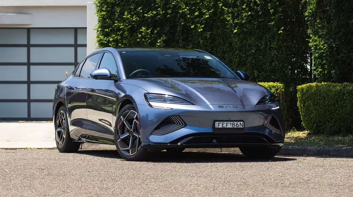 Will Kerosene Damage Car Paint? Tips To Safely Remove Stains Car Bibles