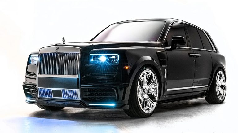 Will Steel Wool Scratch Chrome