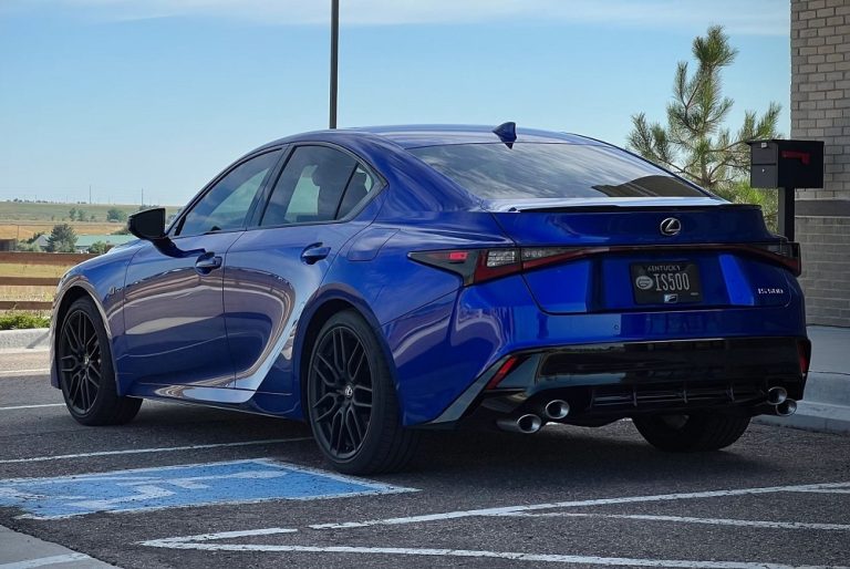 does vinegar remove ceramic coating