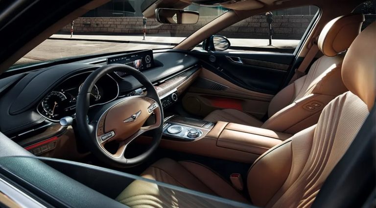 is simple green safe for car interior