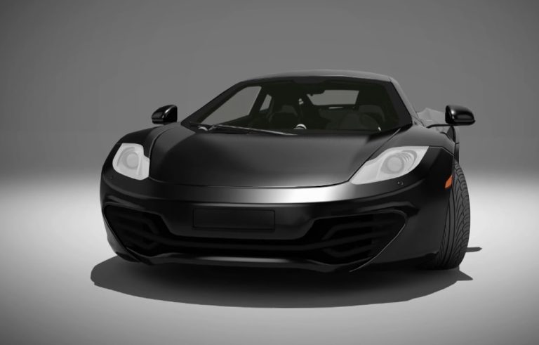 will acetone remove ceramic coating