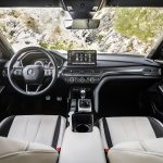 Best Interior Color for Black Car