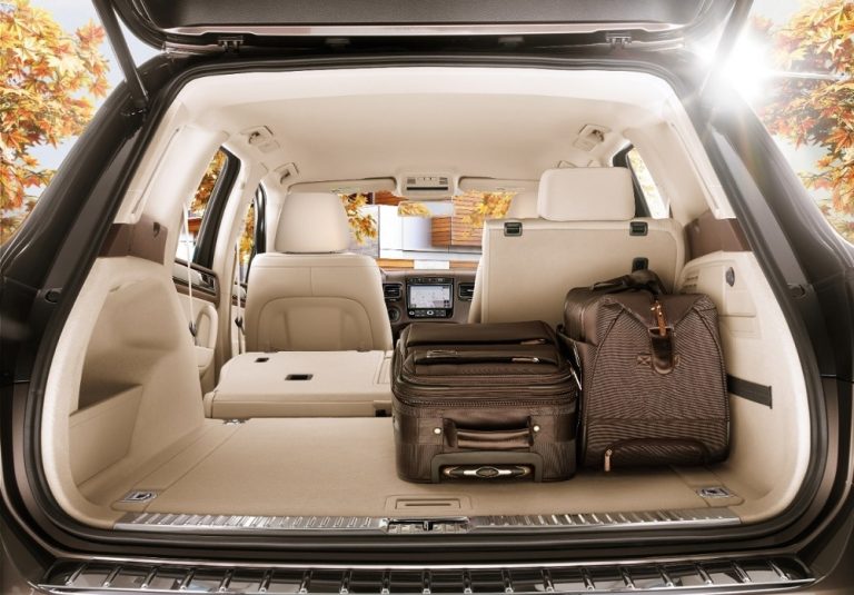 Best Interior Colors For White Car