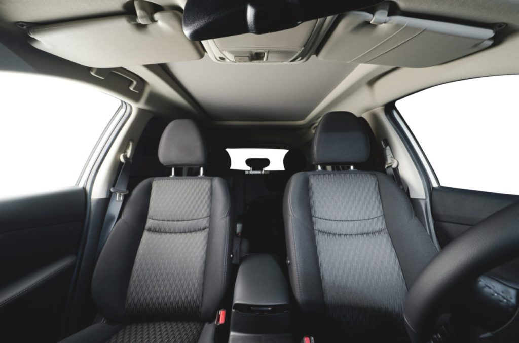 Car Headliner Alternatives Creative Solutions For Interior Excellence Car Headliner Alternatives Creative Solutions For Interior Excellence