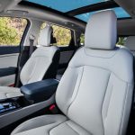 How Much Does It Cost To Change Car Interior Color