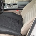 How To Stop Sliding On Leather Car Seats