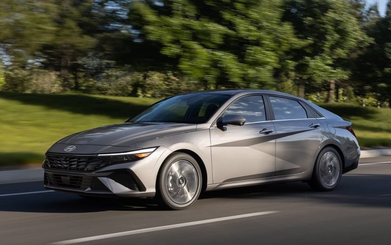 How to Attach Patches to Headliner