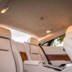 How to Fix Sagging Headliner in Car