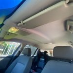 How to Fix Sagging Headliner in Car Without Removing