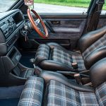 How to Keep Car Seat Covers in Place