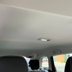 How to Replace Car Headliner