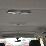 How to Use Automotive Headliner Adhesive