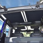 Is Hardtop Headliner By Mopar Worth It