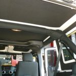 Is hardtop headliner by mopar worth it for jeep wrangler