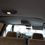 What Can I Use for Car Headliner Board